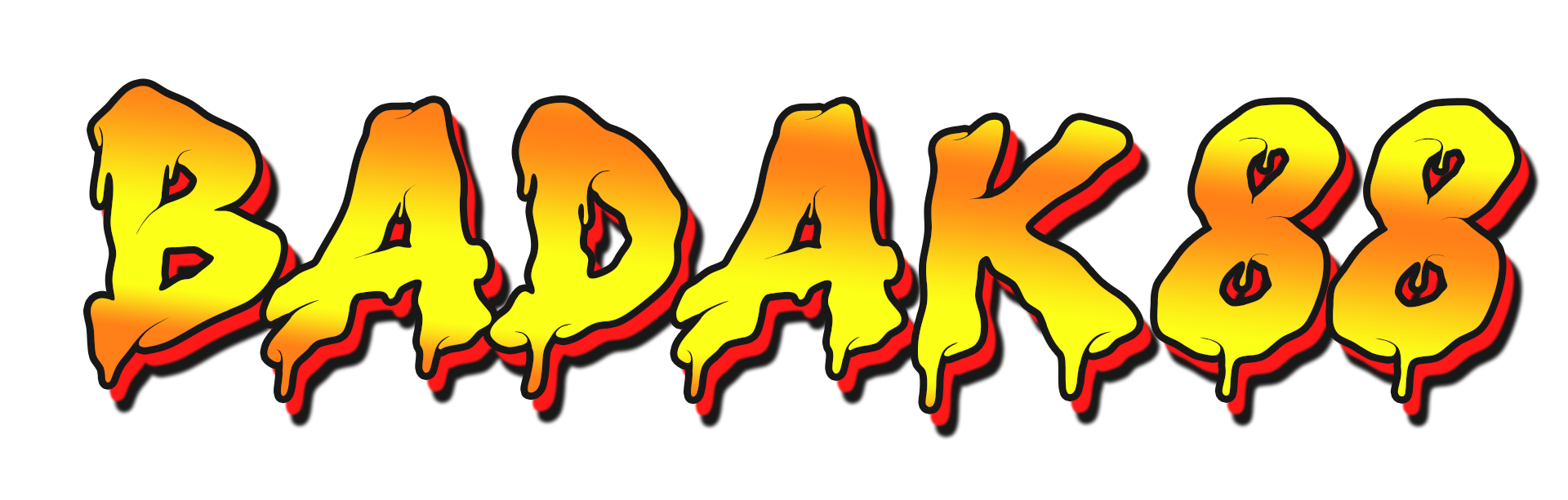 Badak88 Logo